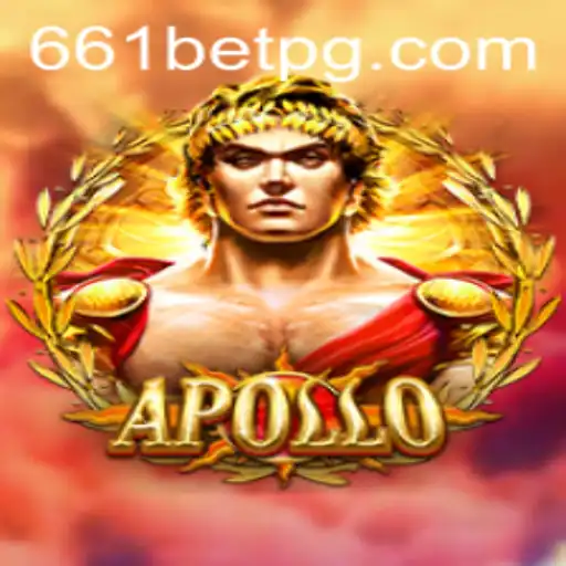 Apollo: The Thrilling New Game on 661bet