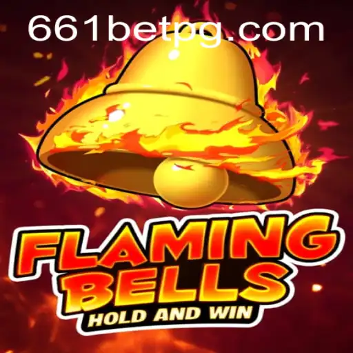Exploring Flamingbells: The Exciting World of 661bet