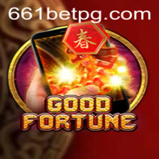 Exploring the Thrills of GoodFortuneM: A Deep Dive into the Game Mechanics and Current Trends