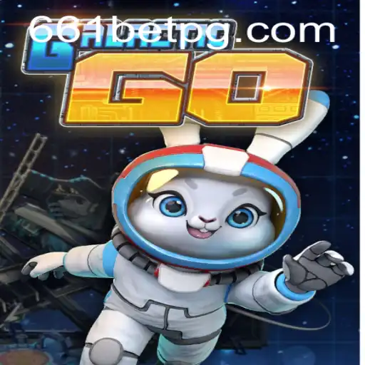 Exploring GalacticGO: A Thrilling Space Adventure