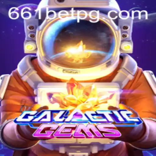 Exploring the Stellar World of GalacticGems and Its Impact on the Gaming Scene