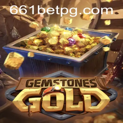 GemstonesGold: A Dazzling Adventure in Digital Gaming