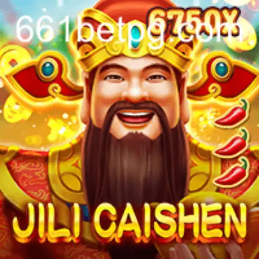 JILICaishen: A Deep Dive into the Exciting World of 661bet's Latest Game