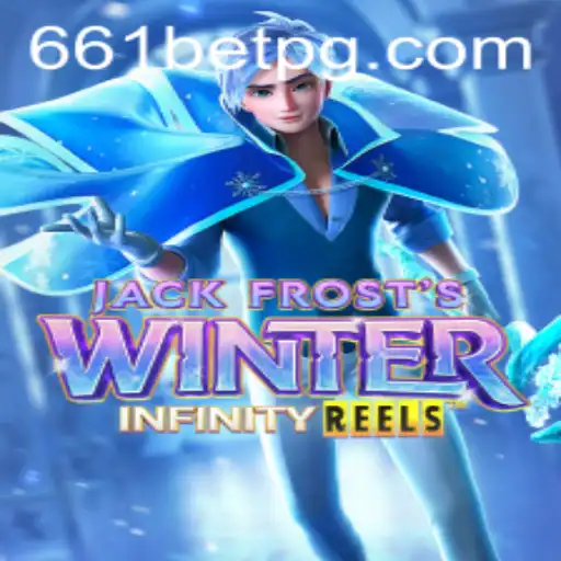 JackFrostsWinter: The Ultimate Gaming Experience with 661bet