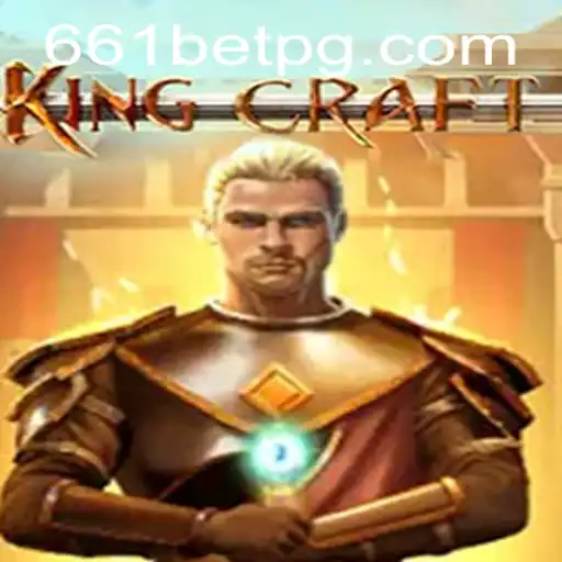 Diving into the World of KingcraftMenomin: A New Gaming Phenomenon