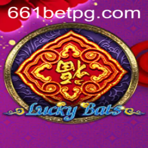 Discover the Excitement of LuckyBats with 661bet: A Thrilling Gaming Experience