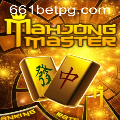 Exploring the Fascinating World of MahJongMaster and the Rising Popularity of 661bet