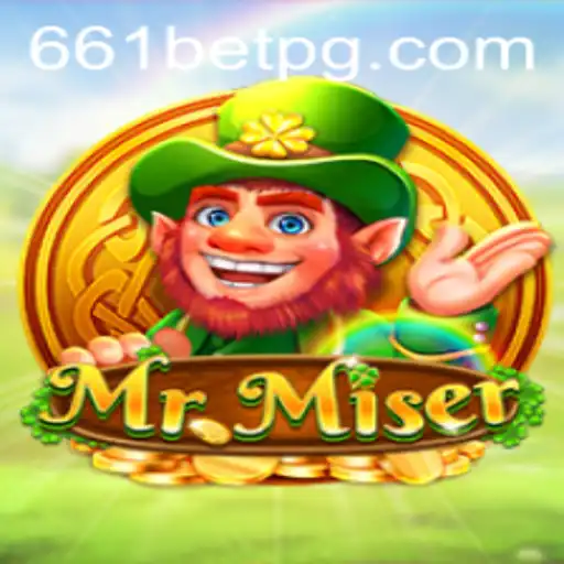 Exploring the Excitement of MrMiser: The Innovative Gaming Experience