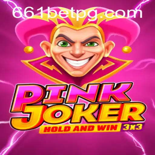 Exploring the Exciting World of PinkJoker: A Unique Gaming Experience with 661bet