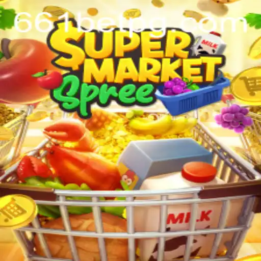 Exploring SupermarketSpree: A Thrilling and Engaging Game Adventure