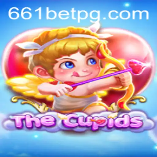 TheCupids: A Fresh Twist on Modern Gaming with 661bet