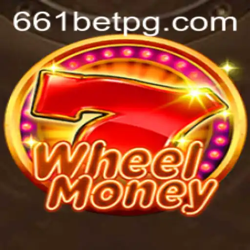 Discover the Thrill of WheelMoney: The Ultimate Betting Game with 661bet