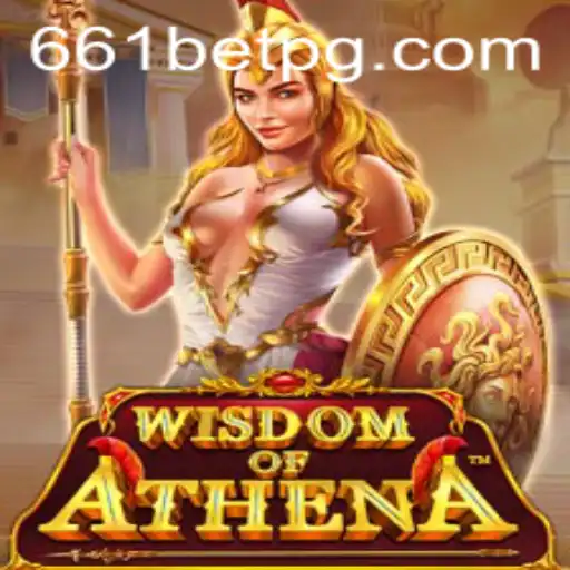 Discovering the Allure of WisdomofAthena: A Strategic Adventure with 661bet